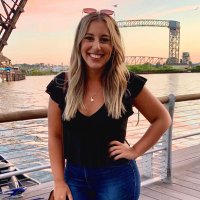Sarah Busi (@busi_ms) 's Twitter Profile
