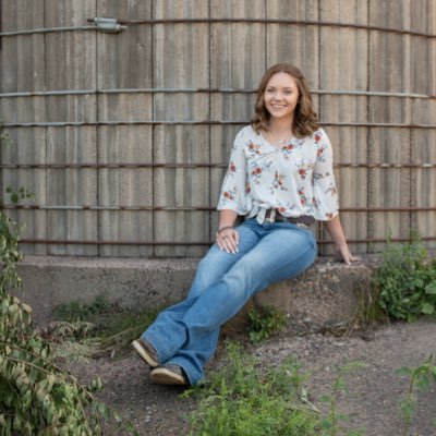 clhs 21’ | Wildcat Dance Team |       •2021 Minnesota Miss Agriculture USA•