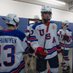 Luke Tuch (@luketuch37) Twitter profile photo Luke Tuch (@luketuch37) Twitter profile photo