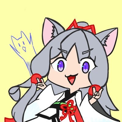 やさいさんのプロフィール画像