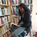 ani sanka (@ani_mality) Twitter profile photo ani sanka (@ani_mality) Twitter profile photo