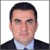 Tawfiq Rahman (@tawfiqrhamad) Twitter profile photo Tawfiq Rahman (@tawfiqrhamad) Twitter profile photo