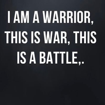 Kool, calm, innovative, incurably inqusitive & unapologetically God committed