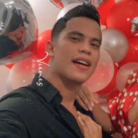 Kevin Vega Castro (@kevinvega96) 's Twitter Profile