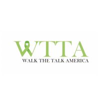 Walk The Talk America(@walkthetalkUS) 's Twitter Profile Photo
