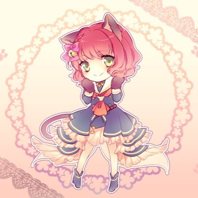 もえさんのプロフィール画像