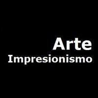 Impresionismo(@Impresion_ismo) 's Twitter Profile Photo