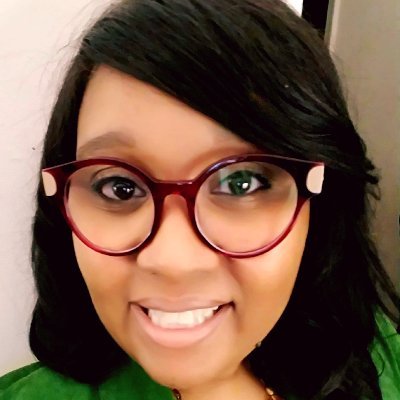 Native Washingtonian!! Wife, Mother, Daughter & friend that loves life and my city.
DMV Licensed Realtor / Bringing clients The BHG