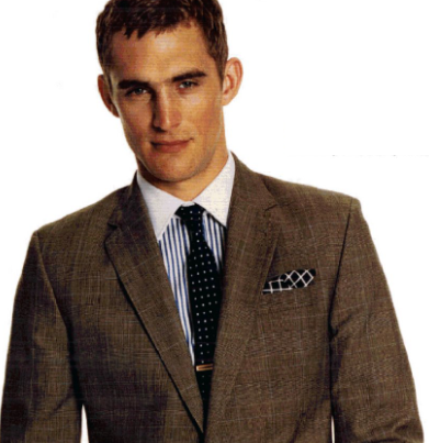 ethansmith123's profile picture. 