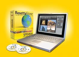 Specially offer the Language Learning Software,Rosetta Stone Software http://t.co/fNO62OOQIJ Follow me, I always follow back.