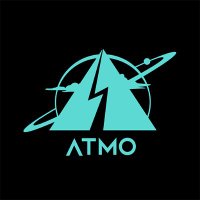 ATMO(@ATMOvfx) 's Twitter Profile Photo