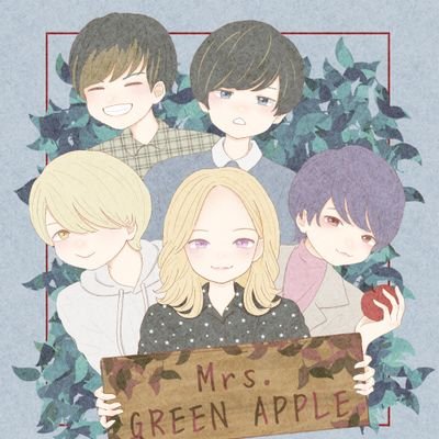 あユカさんのプロフィール画像