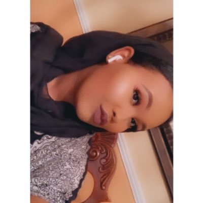 Abaskool's profile picture. Somalia ha noolato 🇸🇴 | “The job of the conscious is to make the unconscious conscious.”