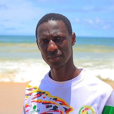 SegaFall4's profile picture. je suis artiste,scenariste et promoteur evenementiel