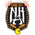 Nerdhaven Arcade (@adamwoo07391483) Twitter profile photo Nerdhaven Arcade (@adamwoo07391483) Twitter profile photo