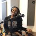 The Professional Homegirl (@thephgpodcast) Twitter profile photo The Professional Homegirl (@thephgpodcast) Twitter profile photo