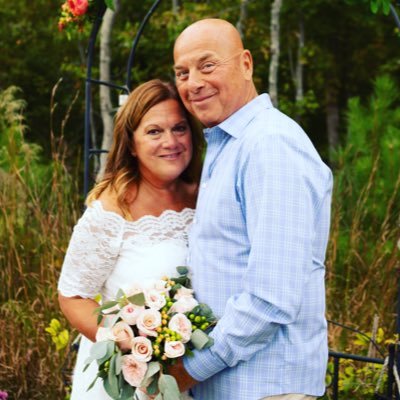 Smcmono's profile picture. Mother of Jeff, Kevin & Erin. Mimi to grandson Cole. Newly married. Owner/ operator of "Susan McNany Monogramming". Professional seamstress since the 70's.