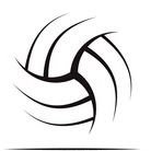 Former D1 NCAA, US Olympic Festival Mens Volleyball Player. USA Volleyball Certified,Club Coach,Private Volleyball Coach, SafeSport Certified https://t.co/wdrv9uv4Ue