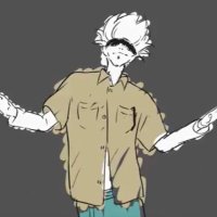 HD (@hd_2187) 's Twitter Profile