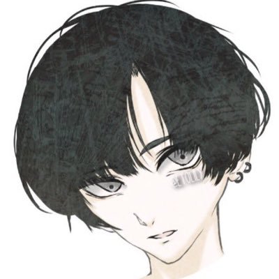 EtoLiLy's profile picture. Valorant Apex R6S