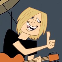 Abandoned Pools (@abandonedpools) 's Twitter Profile Photo