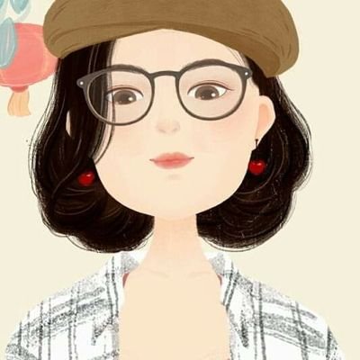 EXOis9fanatic's profile picture. 