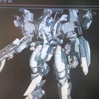 ASW-G-29 (@aswg291) 's Twitter Profile