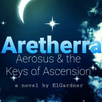 Aretherra©(@aretherra) 's Twitter Profile Photo