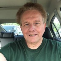 Joe W (@joew99) 's Twitter Profile