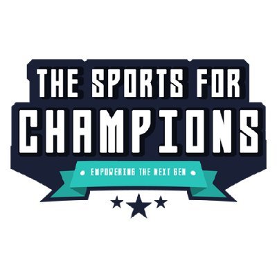The Sports for Champions (TSFC ) is a national sports media company that specializes in all aspects of national middle school sports!