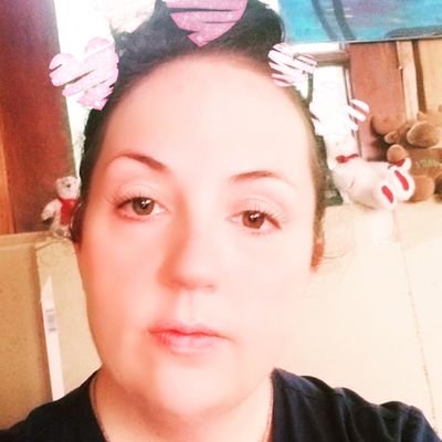 Dawn09732907's profile picture. be the person who makes the changes doesnt leave it up to others be independent