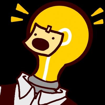 LtLGame's profile picture. A 2.5D single-player puzzle platform game where you traverse the shadows by manipulating light.💡 https://t.co/6YdaJK921a