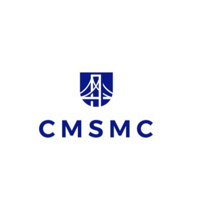 CMSMC is an organization dedicated to publishing and bringing together Master’s scholars in the fields of Art History, History, Museum Studies, and Archaeology