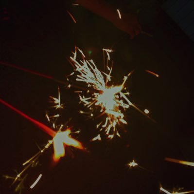 nanako_runbts's profile picture. san-oh3_7🐥 ほぼ居ない