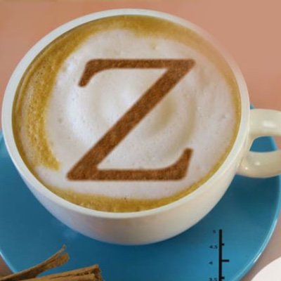 Make yourself at home. Pull up a chair. Grab a coffee, or a tea if you prefer. This is the Zoo Thought Shop. Zoophiles and allies welcome. Minors DNI