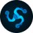SecHackLabs's profile image