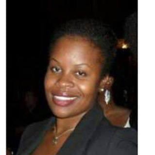 Life is a gift. Peace ☮️ Love. Real Name. Monisha Chante Lewis. Science Teacher. Follower of Christ and expecting to stay saved.