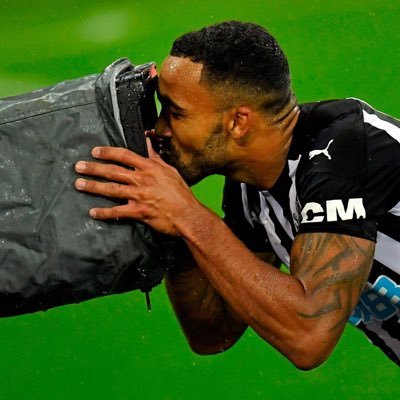 dwamena_kay's profile picture. 