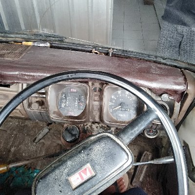 sabar_rudien's profile picture. 