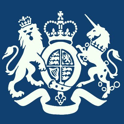 This is the official Twitter channel for the Foreign and Commonwealth Office in @UnitedKingdomRX. Not affiliated with any real life organisations.