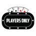 Players Only Records (@recordsplayers) Twitter profile photo Players Only Records (@recordsplayers) Twitter profile photo