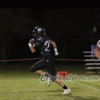 Levi Belina (@levibelina22) 's Twitter Profile