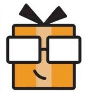 The official promo account for the Geek Tradingo Co.