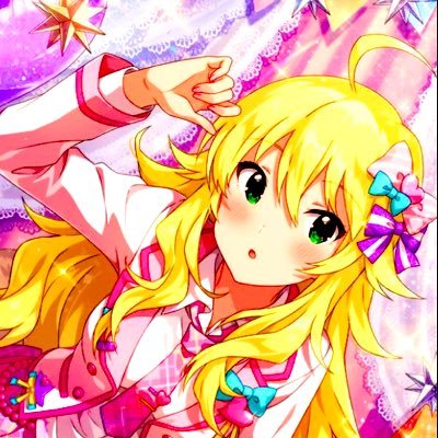 まえしゅん🍙さんのプロフィール画像