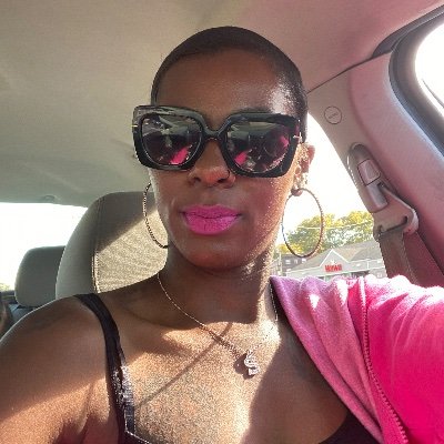 Shanish99466136's profile picture. Self love