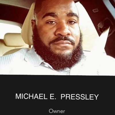 I am the owner of M&L Carriers with a bright future ahead of me. I like learning new things and helping people achieve their goals