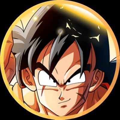 -This is my true power! ... That kinda sound cheesy huh?

AU Stronger!Yamcha

#DBRP

🇫🇷/🇬🇧

//NO ART HERE IS MINE!\\