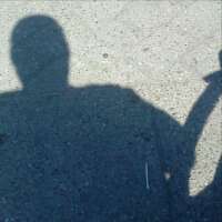 DonHati's profile picture. 