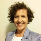 ione_amorim's profile picture. Economista, coordenadora do Programa de Serviços Financeiros do @idec.