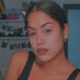 Karen Payá Castillo (@karengpaya) Twitter profile photo Karen Payá Castillo (@karengpaya) Twitter profile photo